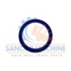 862 216 45 SEAL