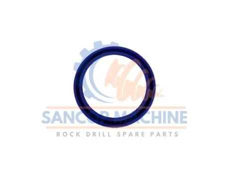 862 216 45 SEAL