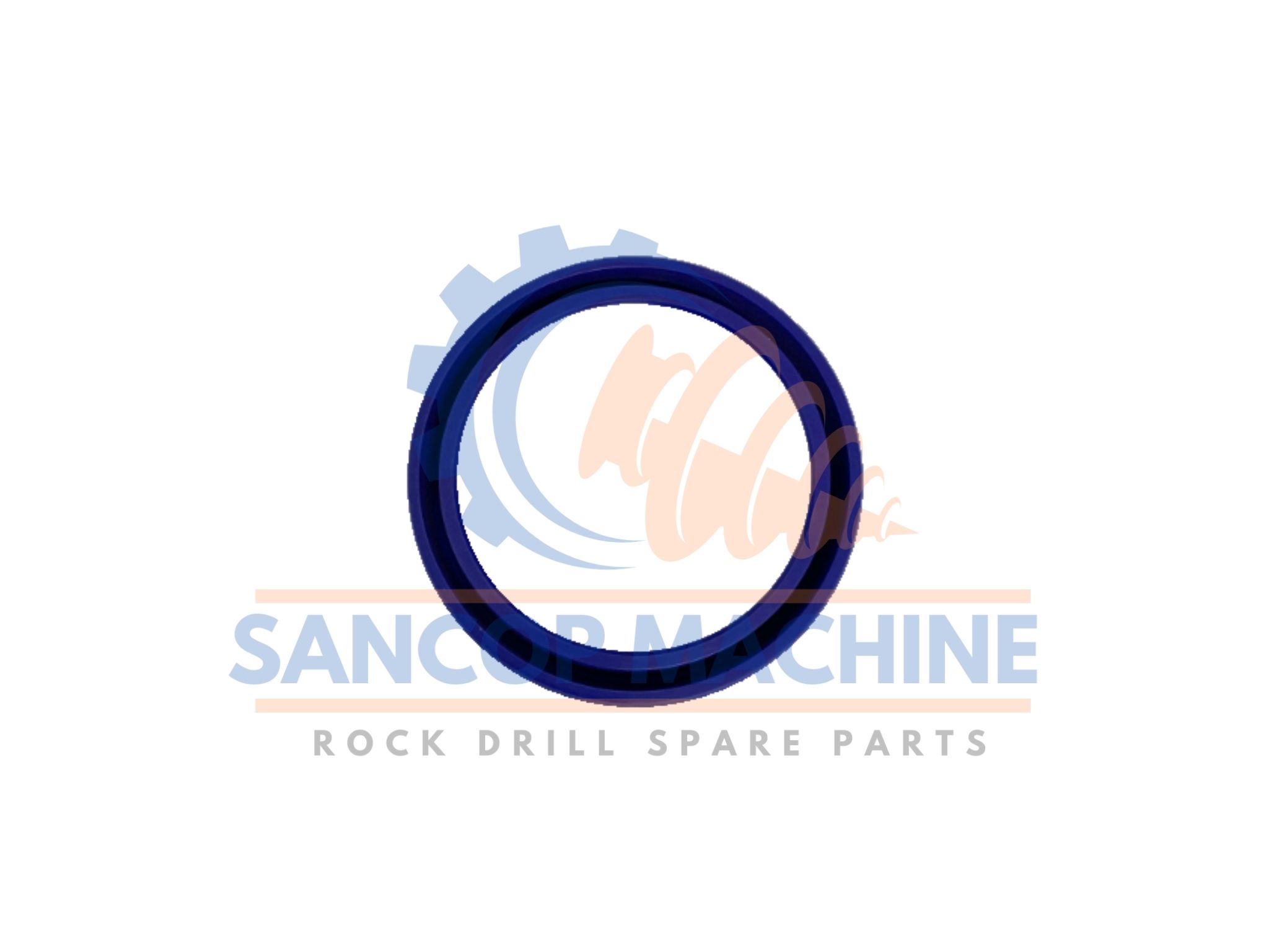 862 216 45 SEAL 862 216 45 SEAL
