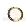 862 216 78 THRUST WASHER