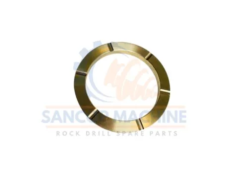 862 216 78 THRUST WASHER