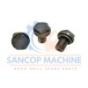862 650 48 SCREW