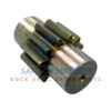 863 131 29 GEAR DRIVER