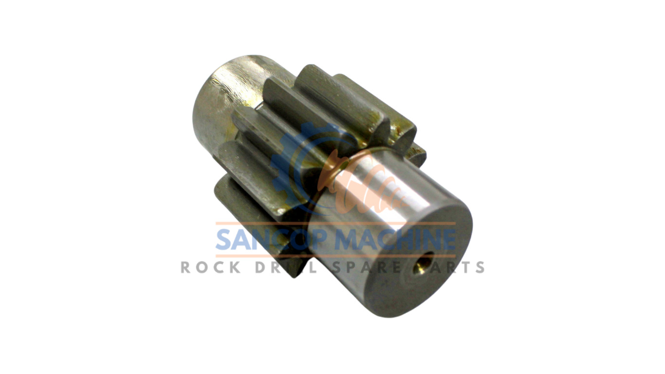 863-131-29-GEAR-DRIVER 863 131 29 GEAR DRIVER