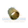 863 857 95 SHANK RING