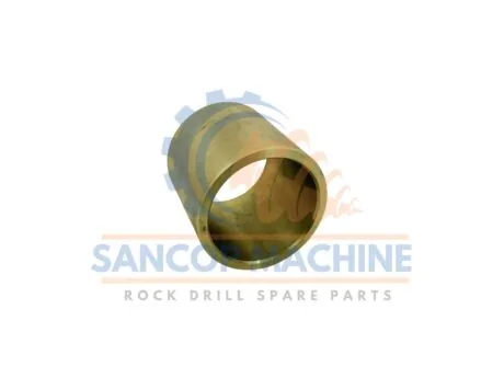 863 857 95 SHANK RING
