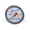 868 731 69 PRESSURE GAUGE