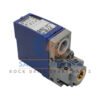 870 254 89 PRESSURE SWITCH