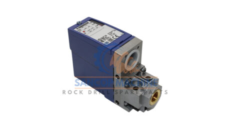 870 254 89 PRESSURE SWITCH