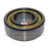 871 806 69 ROLLER BEARING