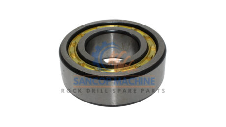 871 806 69 ROLLER BEARING