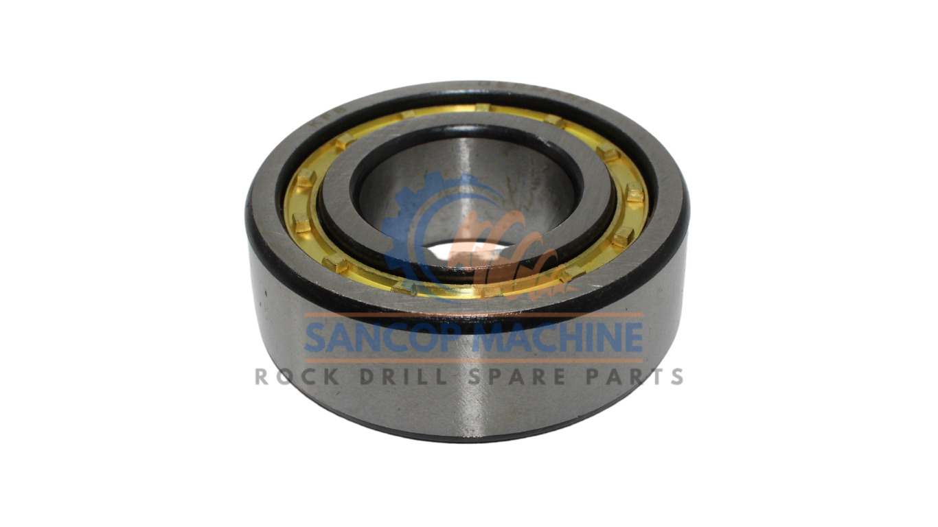 871-806-69-ROLLER-BEARING 871 806 69 ROLLER BEARING