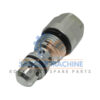 871 830 29 PRESSURE RELIEF VALVE