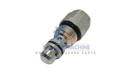 871 830 29 PRESSURE RELIEF VALVE