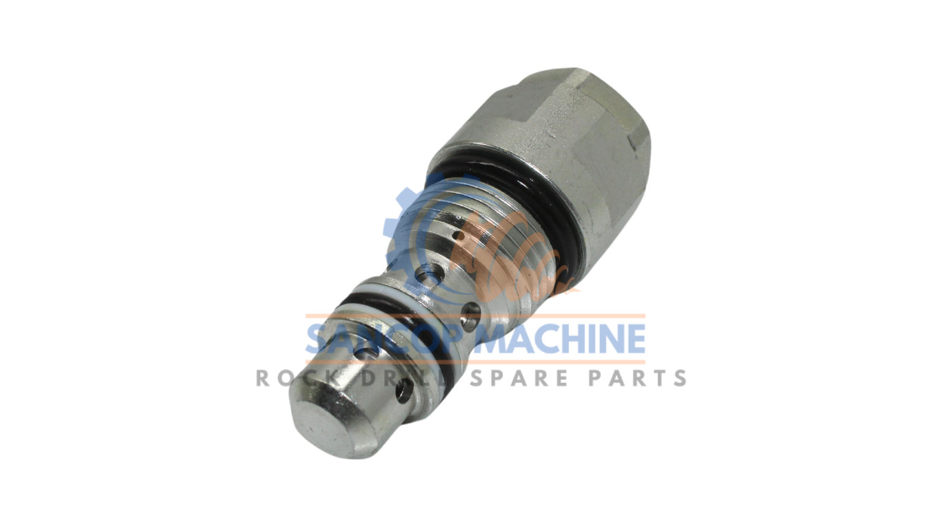 871-830-29-VALVE-PRESSURE-RELIEF 871 830 29 PRESSURE RELIEF VALVE