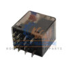 872 181 19 RELAY