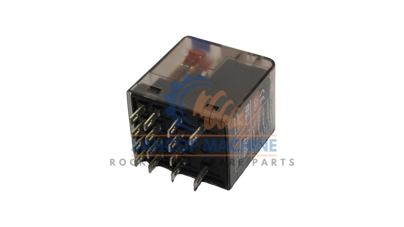 872-181-19-RELAY 872 181 19 RELAY
