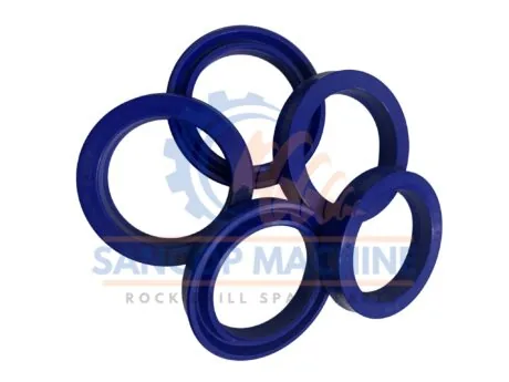 872 189 39 SEAL