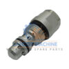872 267 99 CARTRIDGE