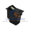 872 670 19 SWITCH ROCKER