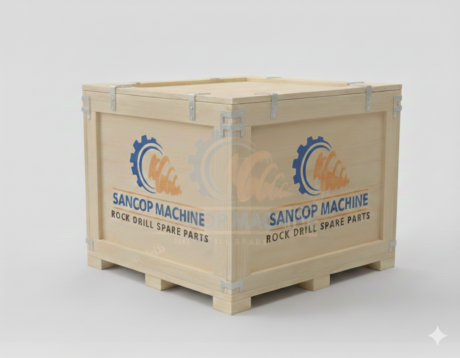 874 599 79 SWITCH PROXIMITY INDUCTIVE