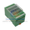 880 991 59 DIODE MODULE