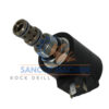 881 107 29 VALVE SPOOL DIRECTIONAL