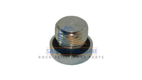 881 139 03 PLUG