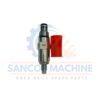 881 268 39 RELIELF VALVE