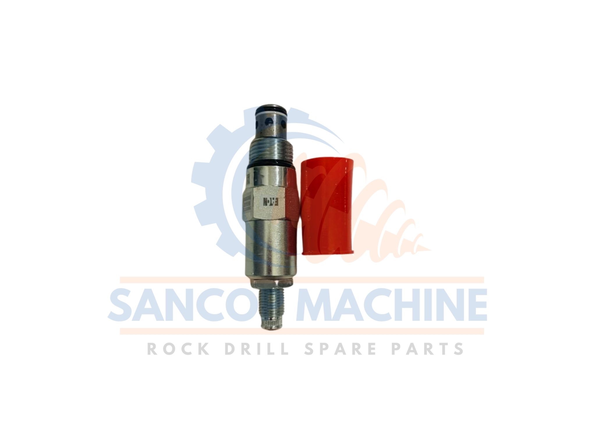 881 268 39 881 268 39 RELIELF VALVE