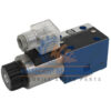 881 417 79 DIRECTIONAL VALVE