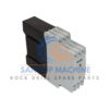 881 792 39 THERMISTOR RELAY