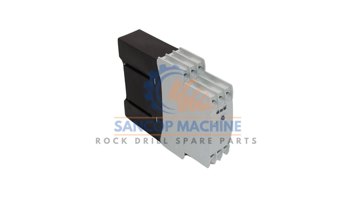 881-792-39-THERMISTOR-RELAY 881 792 39 THERMISTOR RELAY