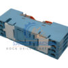 882 683 39 SOCKET RELAY