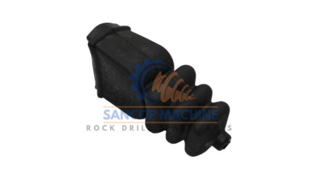 882 823 39 RUBBER