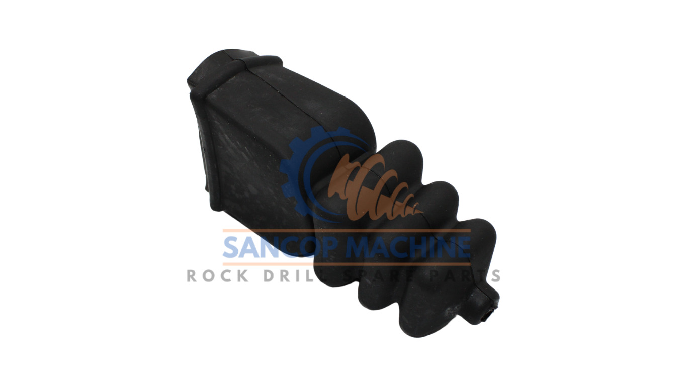 882-823-39-RUBBER 882 823 39 RUBBER