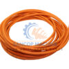 883 811 89 CABLE SCREENED
