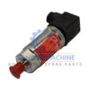883 923 79 TRANSMITTER PRESSURE
