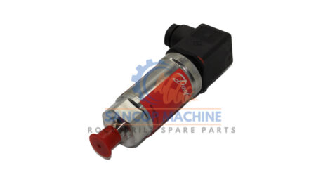 883 923 79 TRANSMITTER PRESSURE