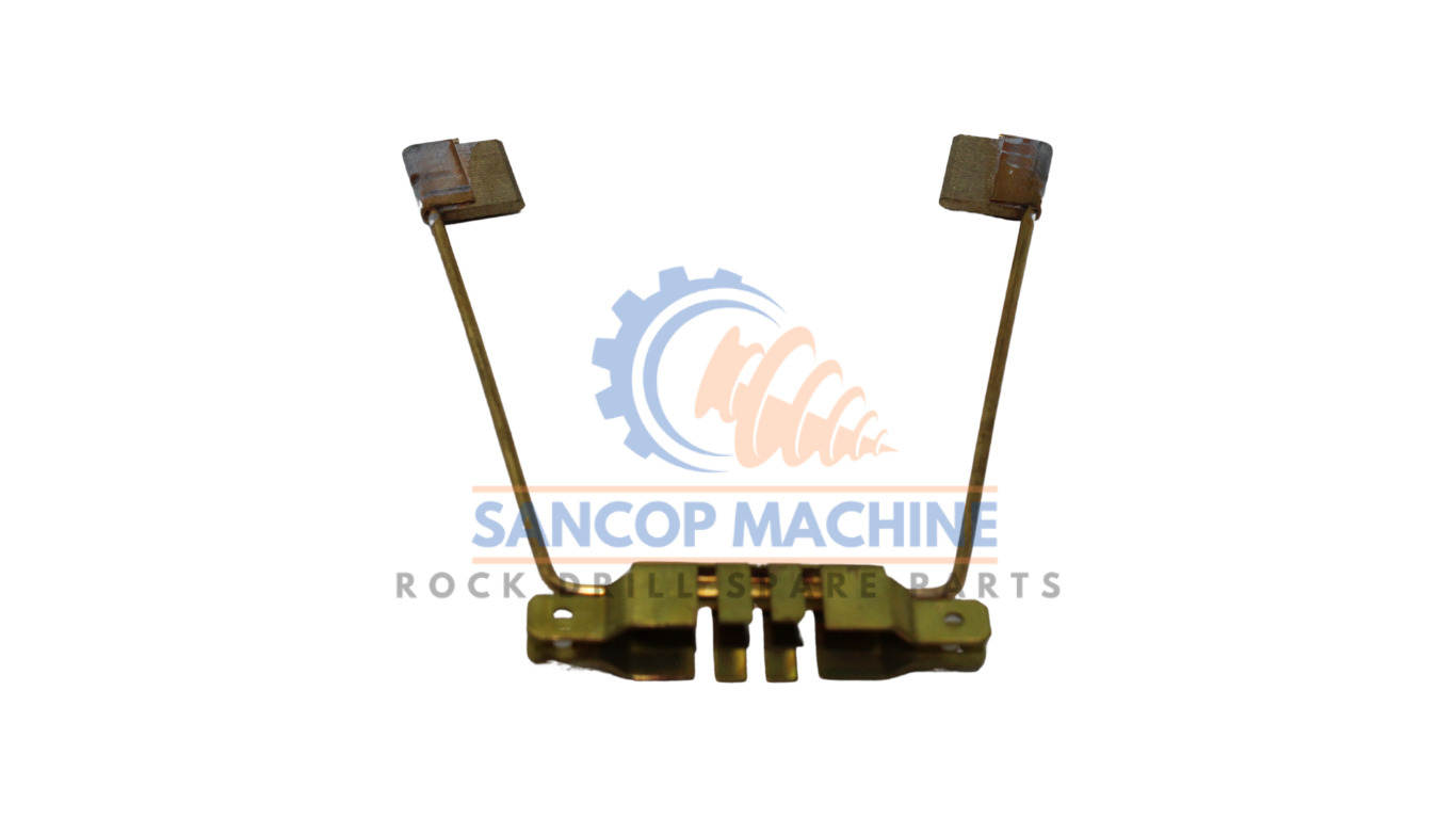 883-930-09-DRUSHGEAR-KP2 883 930 09 DRUSHGEAR