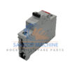884 834 99 CIRCUIT BREAKER