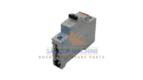 884 834 99 CIRCUIT BREAKER