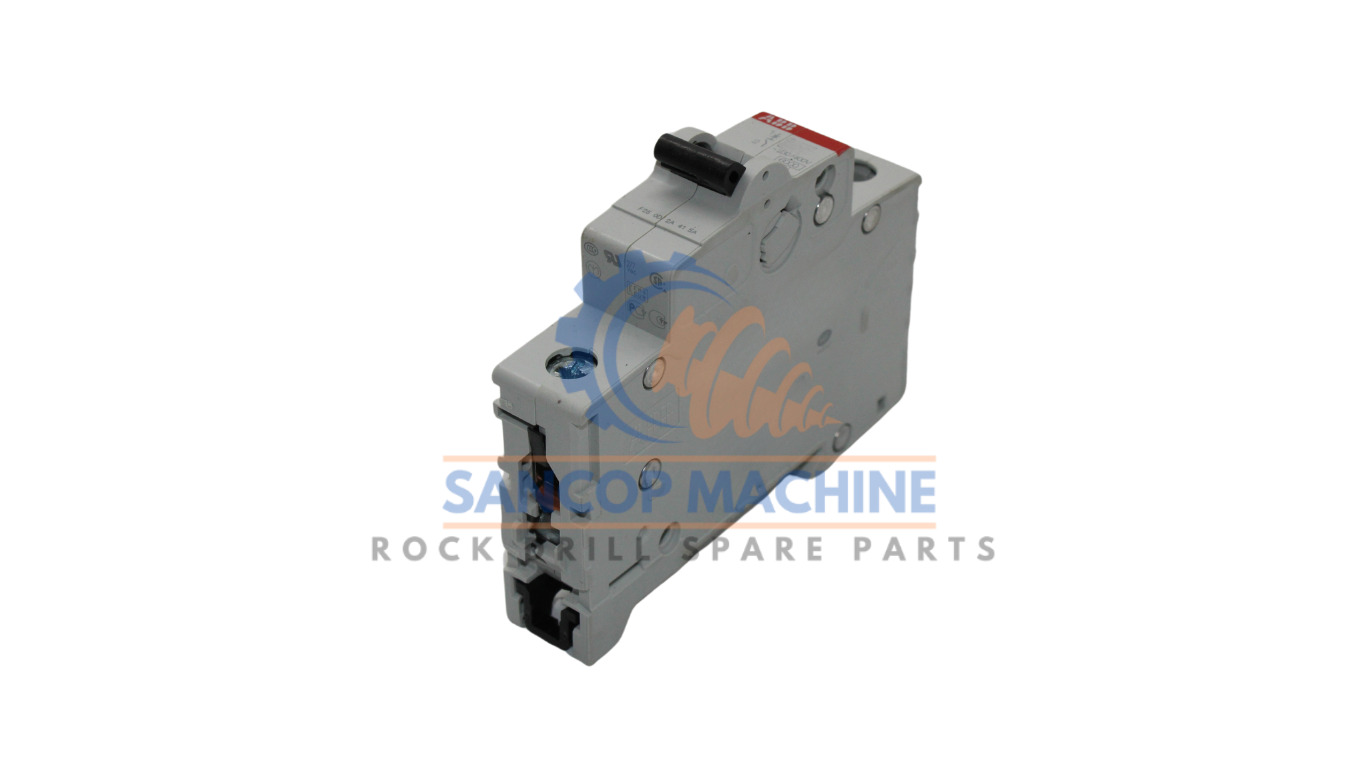 884-834-99-CIRCUIT-BREAKER 884 834 99 CIRCUIT BREAKER