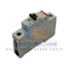 884 835 19 CIRCUIT BREAKER