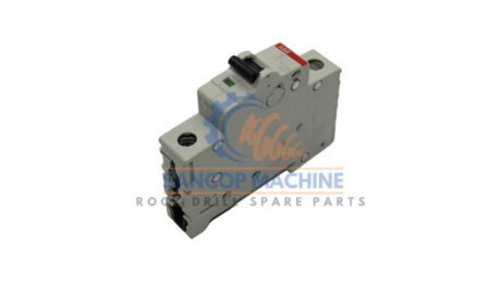 884 835 19 CIRCUIT BREAKER