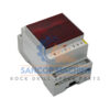 884 891 69 VOLTMETER