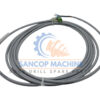 886 274 89 CABLE