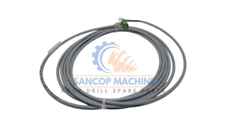886 274 89 CABLE