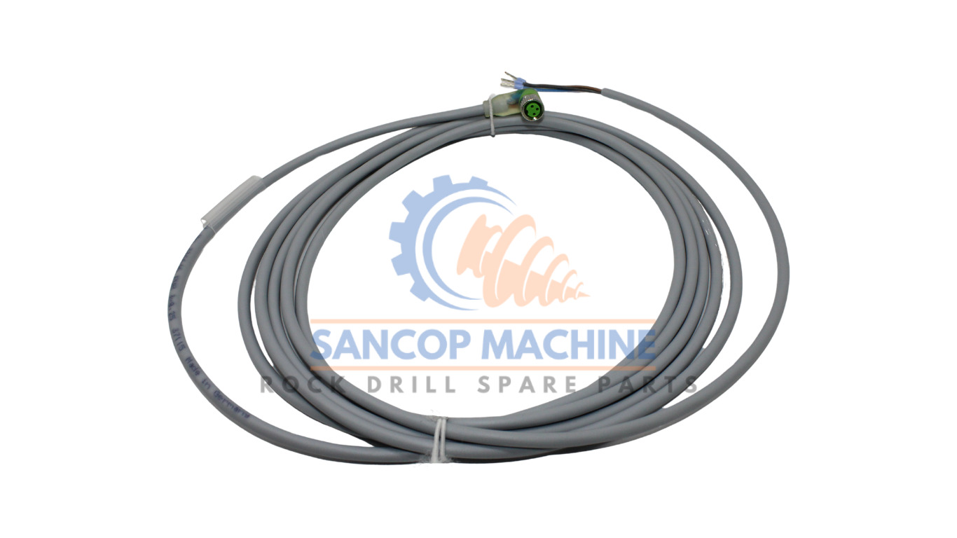 886-274-89-CABLE 886 274 89 CABLE