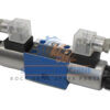 886 388 29 VALVE SPOOL DIRECTIONAL